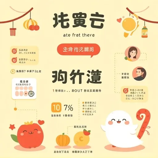 超準姓名學係咩？同傳統算命有咩分別？