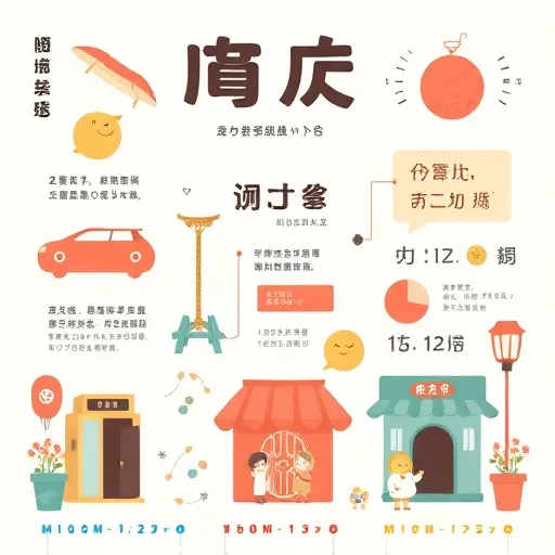 風水學唔係迷信，而係一門環境科學