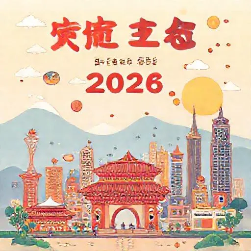 點解2026年咁多人搵姓名學分析免費資源？