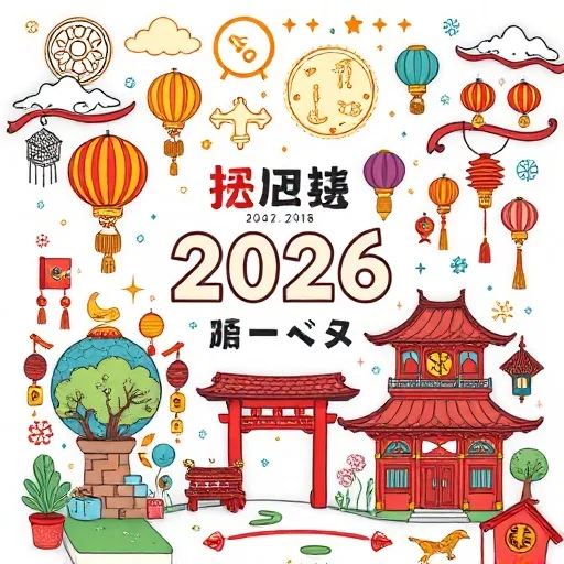 2026年家居風水大趨勢：氣候變化下的新思維