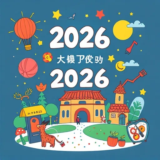 2026年風水理論嘅核心：唔係迷信，係環境心理學