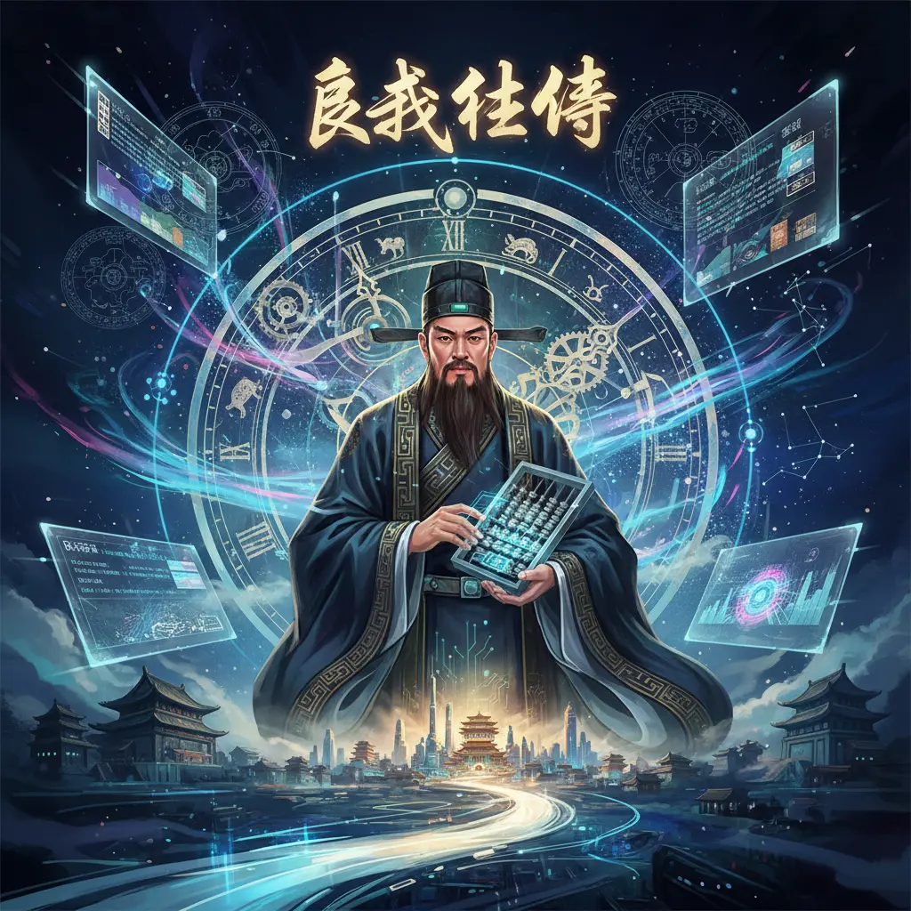 良辰吉時 - 張盛舒