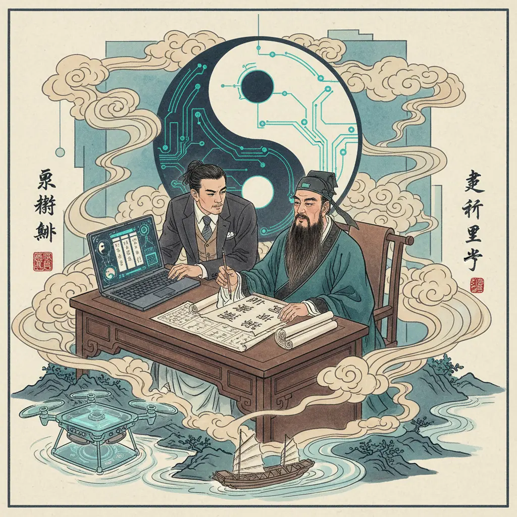 韋千里八字 - 袁樹珊