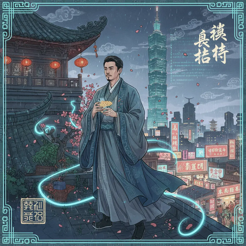 良辰吉時 - 薛仕凌