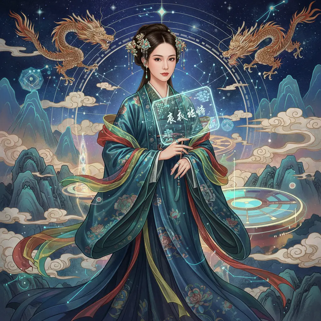 良辰吉時 - 謝欣穎