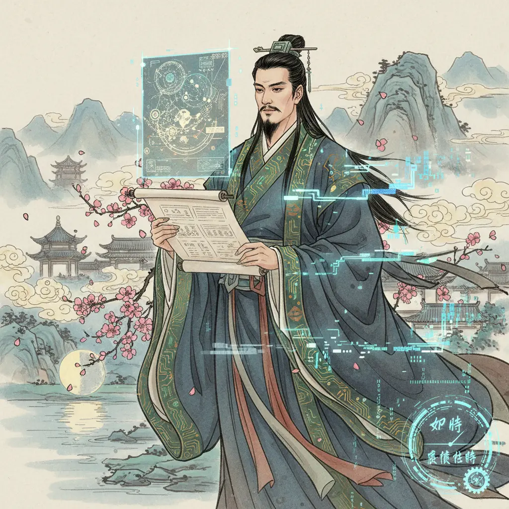 良辰吉時 - 黃熙